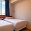 Hesperia Sant Joan Suites