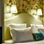 Villa Otero by Happyculture