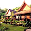 Paradise Pearl Bungalows
