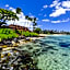 Kuleana 208 - 1Br Condo