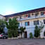 Hotel Bicaj