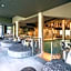 Gartenhotel Moser