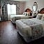 Boardwalk Plaza Hotel
