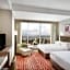 Four Points by Sheraton Setif