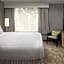 SpringHill Suites by Marriott Boise ParkCenter