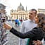 Vatican Relais Rome