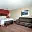 Hampton Inn By Hilton And Suites Denver/South-Ridgegate, Co