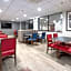 Holiday Inn Express Hotel And Suites Coon Rapids By IHG