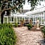 Basingstoke Country Hotel
