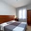 Hotel Excelsior Pavia