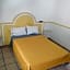 Hotel Kiko