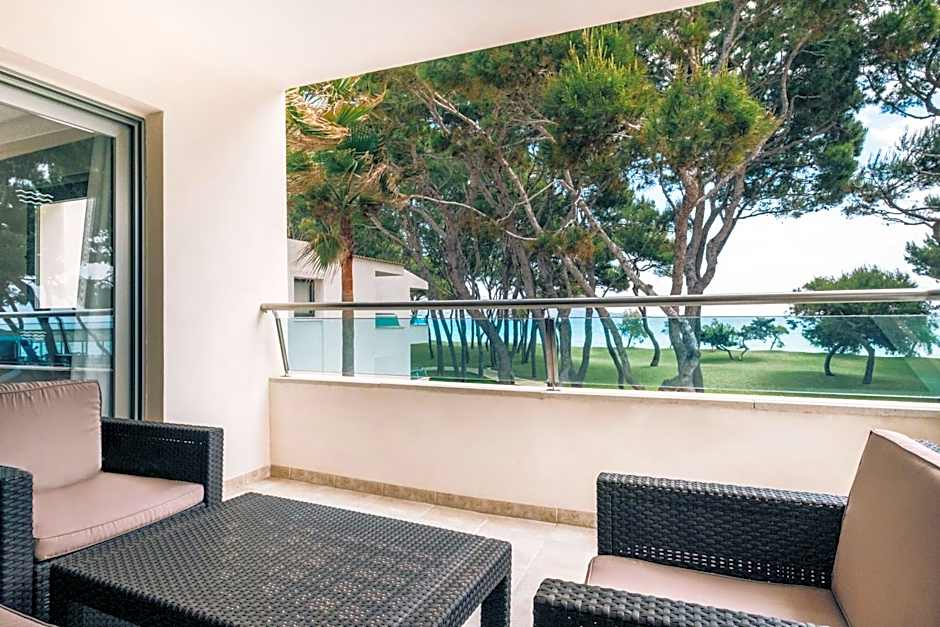Iberostar Selection Playa de Muro Village