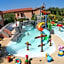 Villaggio Blue Marine