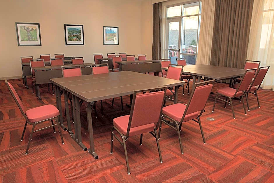 Hampton Inn By Hilton & Suites Boone, Nc