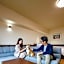 Tsumagoi Prince Hotel