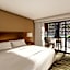 Holiday Inn San Jose La Sabana by IHG