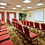 Country Inn & Suites by Radisson, Jacksonville West, FL