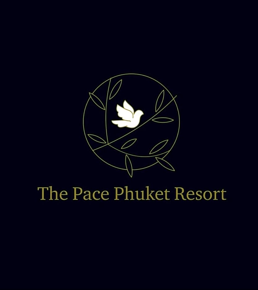 The Pace Phuket Boutique Resort