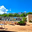 Hotel Le Connetable