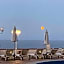 Hotel Carasco