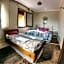 AnzGuesthouse Pansiyon 