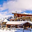 CHALET G12 - Mountain Luxury Apartments