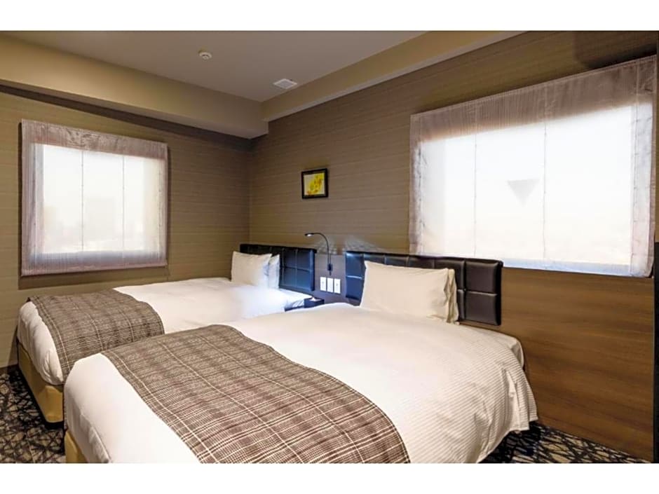 Hotel RELIEF PREMIUM Haneda - Vacation STAY 28177v