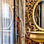 Hotel Ambiente Wellness & Spa
