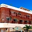 HOTEL MITTOZ HOLBOX