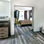 Super 8 by Wyndham Amarillo West