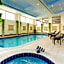 Al Safir Tower - Residence
