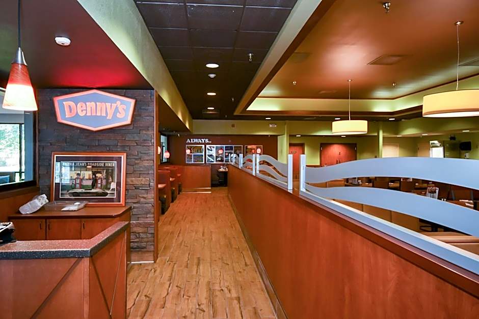 Holiday Inn Lumberton By IHG