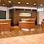 Courtyard by Marriott Washington, DC/U.S. Capitol