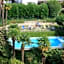 Hotel Excelsior Splendide