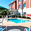 TownePlace Suites by Marriott Rock Hill