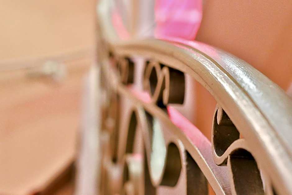 Les Galets Hôtel et B&B