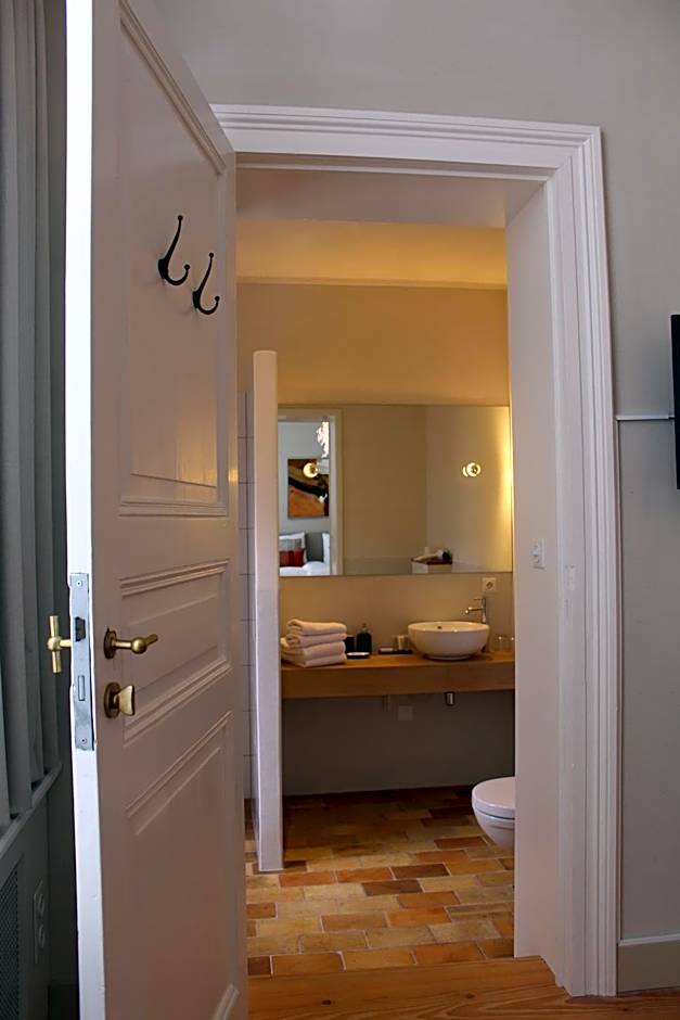 Herberg de Zwarte Ruiter