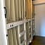 Hostel Lodging Tokyo Uguisudani