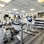 Four Points By Sheraton, Ontario-Rancho Cucamonga