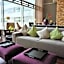 Tulip Inn Hotel Dusseldorf Arena