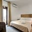 Villamarta Boutique Rooms
