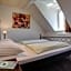 Trip Inn Hotel Blankenburg