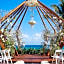 The Fives Beach Hotel & Residences - All Senses Inclusive