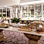 Southern Sun Sandton