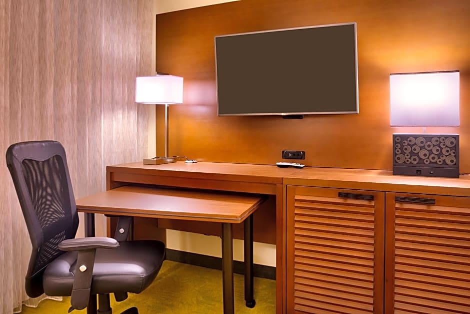 Courtyard by Marriott Oahu North Shore