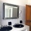 B & B GLI OLEANDRI