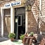 Locanda Casa Querini