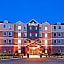 Staybridge Suites Rochester University
