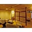 Tsunagi Onsen Hotel Shion