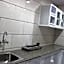MY HOTEL Nizwa Residence Hotel Apartments نزوى ريزيدنس للشقق الفندقيه